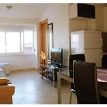 公寓 Dirsi 特罗吉尔