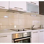 Dirsi