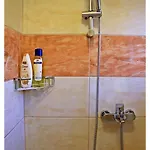 Apartment Dirsi Trogir