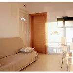 Dirsi